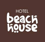 Commercial Hotel Motel - Rental Cars