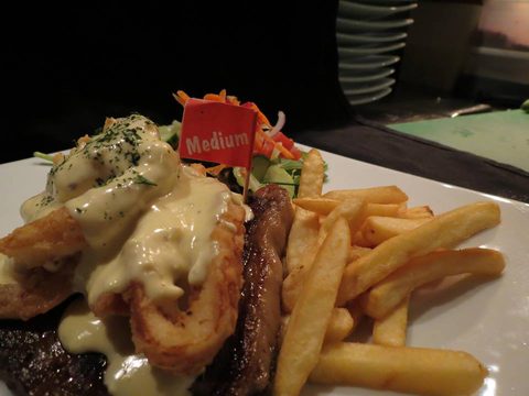 Commercial Hotel Motel - Rental Cars 1