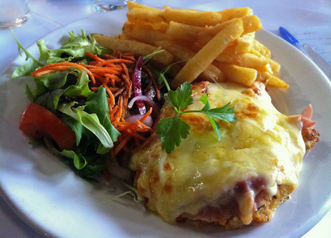 Commercial Hotel Motel - Rental Cars 2