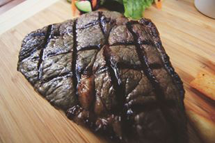 Commercial Hotel Motel - Rental Cars 3