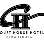 Courthouse Hotel - Rental Cars