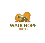 Devils Marbles HotelWauchope - Rental Cars