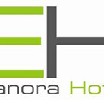 Elanora Hotel - Rental Cars