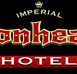 Eumundi Imperial Hotel - Rental Cars