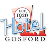 Hotel Gosford - Rental Cars