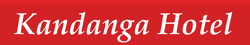 Neerdie QLD Rental Cars
