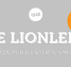 Lionleigh Tavern - Rental Cars