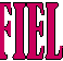Litchfield Pub - Rental Cars