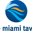 Miami Tavern - Rental Cars