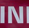 Mirriwinni Hotel - Rental Cars