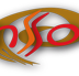 Monsoons Restaurant and Party Bar - Rental Cars