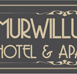 Murwillumbah Hotel - Rental Cars