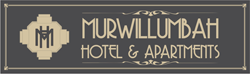 Murwillumbah Hotel - Rental Cars 0