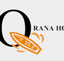 Orana Hotel - Rental Cars