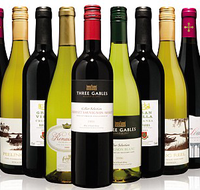 Oxford Hotel - Rental Cars