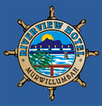 Riverview Hotel - Rental Cars 0