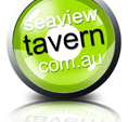 Seaview Tavern - Rental Cars