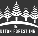Sutton Forest Inn - Rental Cars