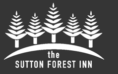 Sutton Forest Inn - Rental Cars 0