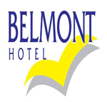 The Belmont Hotel - Rental Cars