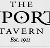 The Duporth Tavern - Rental Cars