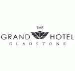 The Grand Hotel - Rental Cars