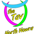 The North Nowra Tavern - Rental Cars