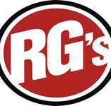 The Rocky Glen Hotel - Rental Cars
