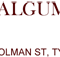 Tyalgum Hotel - Rental Cars