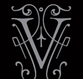 Viva La Vida Wine  Tapas Bar - Rental Cars