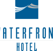 Waterfront Hotel - Rental Cars