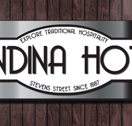 Yandina Hotel - Rental Cars