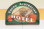 Bundaberg North QLD Rental Cars