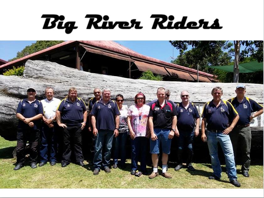 Newee Creek NSW Rental Cars