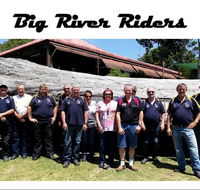 The Pub with No Beer - Rental Cars