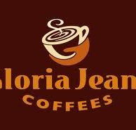 Gloria Jeans Mt Barker - Rental Cars