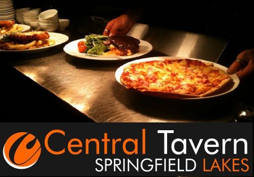 Springfield QLD Rental Cars