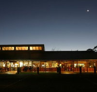 The Amble Inn - Rental Cars