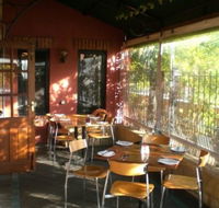 Belvideres Bar amp Bistro - Rental Cars