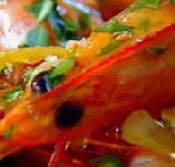 Liep's Cambodian Restaurant - Rental Cars