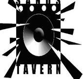 Sands Tavern - Rental Cars