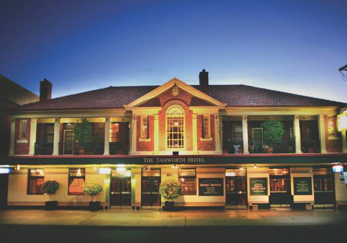Nanutarra WA Rental Cars
