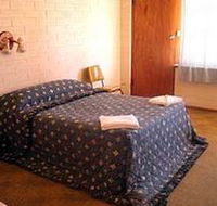Nullarbor Road House Pty Ltd - Rental Cars