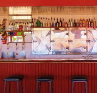 Billabong Hotel/Motel Cunnamulla - Rental Cars