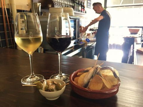 Smithward - Rental Cars 2