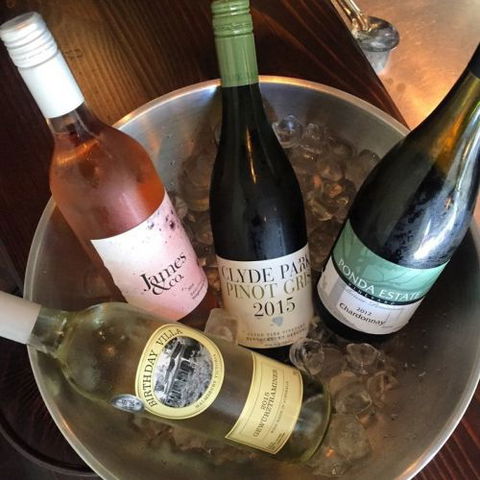 Smithward - Rental Cars 3