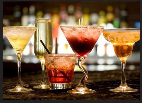 Badgingarra Tavern - Rental Cars 4
