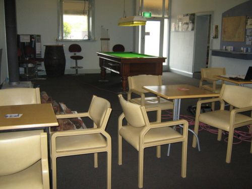 Eudunda SA Rental Cars