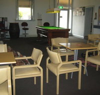 Eudunda Hotel Motel - Rental Cars