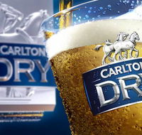 Tenterfield Tavern  Motel - Rental Cars